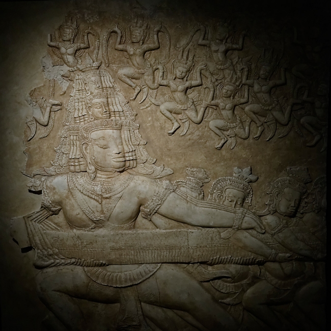 Louis Delaporte et le Cambodge-085